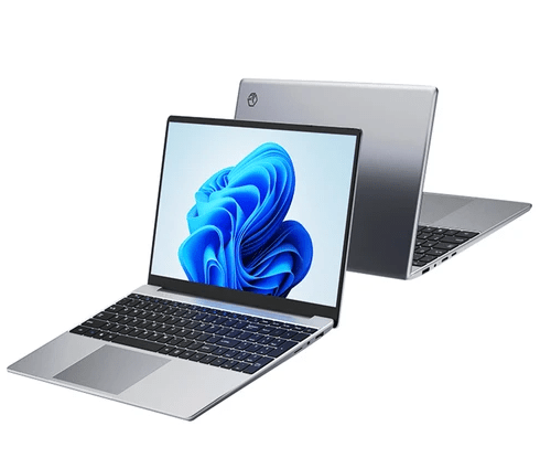 ALLDOCUBE GTBook 15 12GB 256GB SSD Laptop Geekbuying Coupon Promo Code [EU Warehouse]