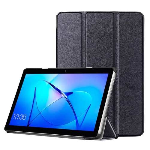 BDF M107 10.1 Inch 4G LTE Tablet 2GB+32GB Geekbuying Coupon Promo Code (Russia Warehouse)