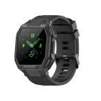 Blackview R6 IP68 Rugged Smart Watch Coupon Code