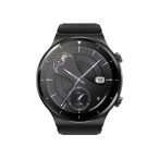 Blackview R7 Pro IP68 Waterproof Smart Watch $5 Off Coupon Code