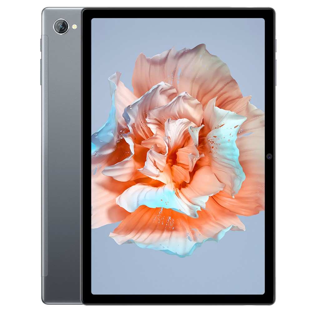 Blackview Tab 15 8+128GB Android Tablet PC $5 Geekbuying Official Store Coupon Promo Code