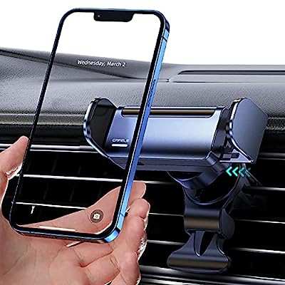CAFELE Phone Holder for Car Vent Save 70.0% Amazon Coupon Code