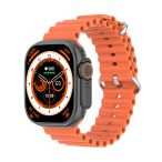 DT8 Ultra Max 2.1 inch Color Screen Smart Watch sunsky online Coupon Promo Code