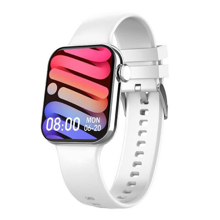 E700 1.86 inch Color Screen Smart Watch sunsky online Coupon Promo Code