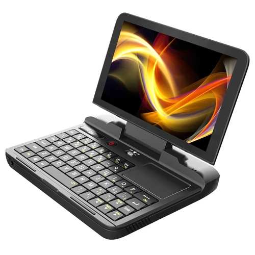 GPD MicroPC Pocket Laptop Mini Geekbuying Coupon Promo Code
