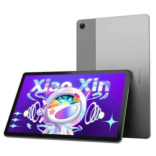 Lenovo Xiaoxin Pad 4GB RAM 64GB ROM Tablet Geekbuying Coupon Promo Code