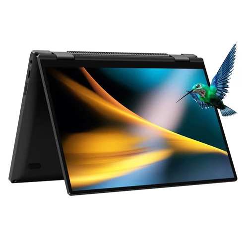 One Netbook 4S Mini Laptop Geekbuying Coupon Promo Code