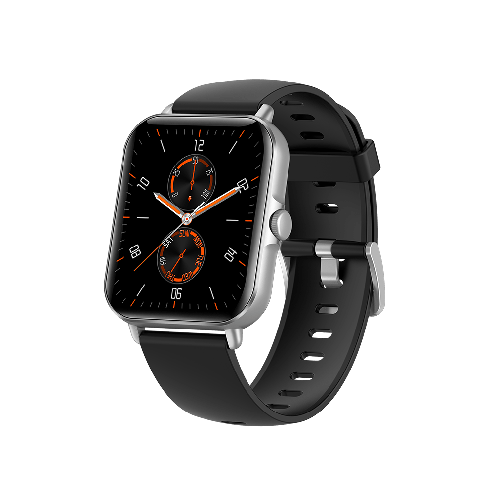 SENBONO GTS3 Smart Watch Banggood Coupon Promo Code