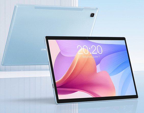 Teclast P20S Tablet  Aliexpress Coupon Promo Code