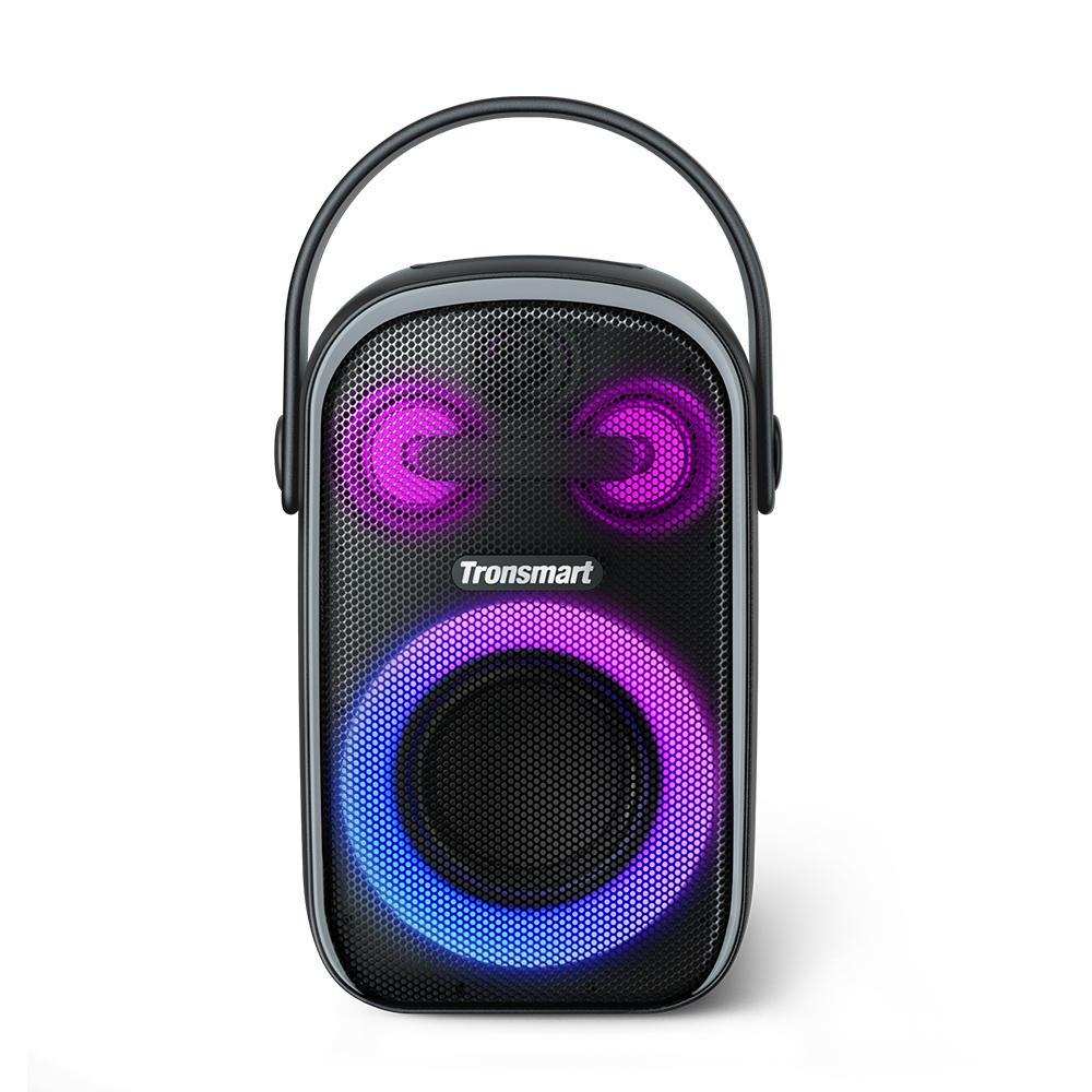 Tronsmart Halo 100 Outdoor & Party Speaker Geekbuying Coupon Promo Code