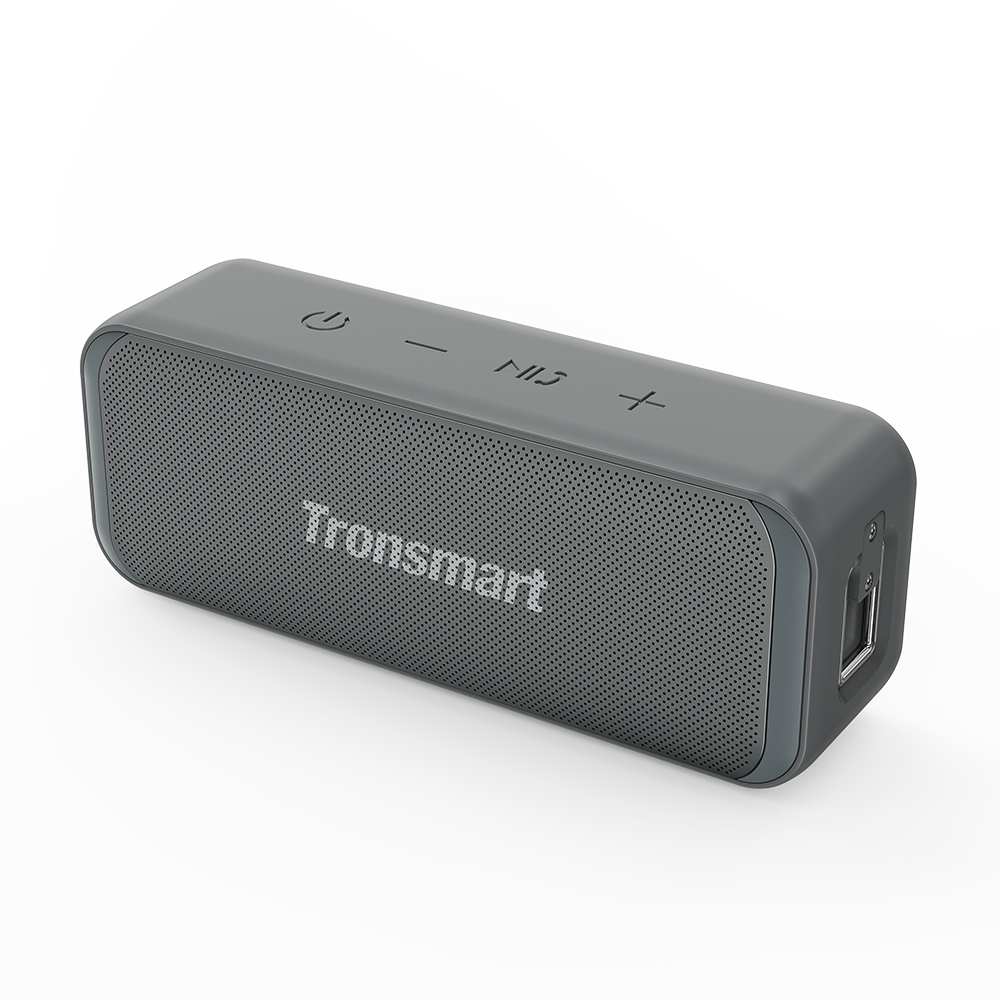 Tronsmart T2 Mini 10W Bluetooth Speaker, Geekbuying Coupon Promo Code