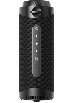 Tronsmart T7 Portable Bluetooth Speaker Geekbuying Coupon Promo Code (Spain warehouse)