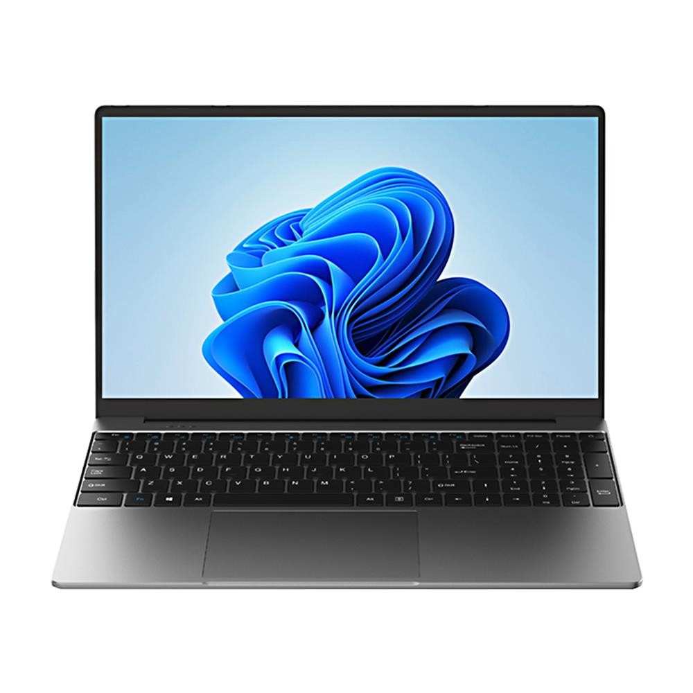 ALLDOCUBE GTBook 15 Laptop 12GB DDR4 512GB Geekbuying Coupon Promo Code
