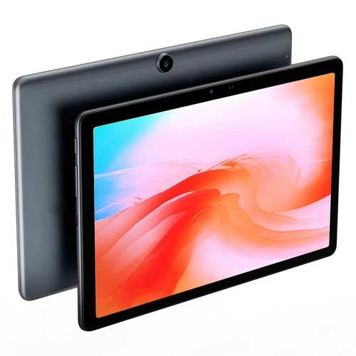ALLDOCUBE Smile X Tablet 4GB RAM 64GB ROM Geekbuying Coupon Promo Code