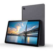 ALLDOCUBE iPlay 50 Pro 4G Tablet 8GB+128GB Geekbuying Coupon Promo Code