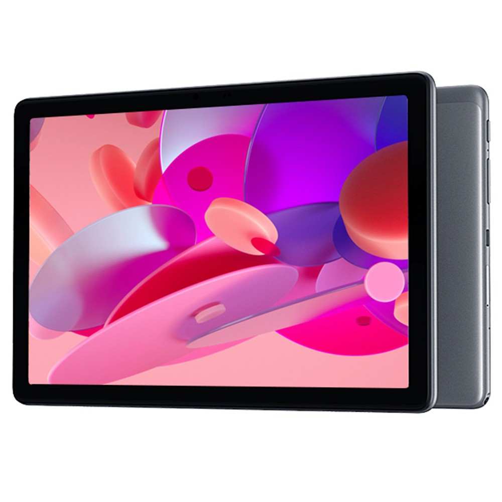 ALLDOCUBE iPlay 50S Tablet 4GB RAM 64GB ROM Geekbuying Coupon Promo Code