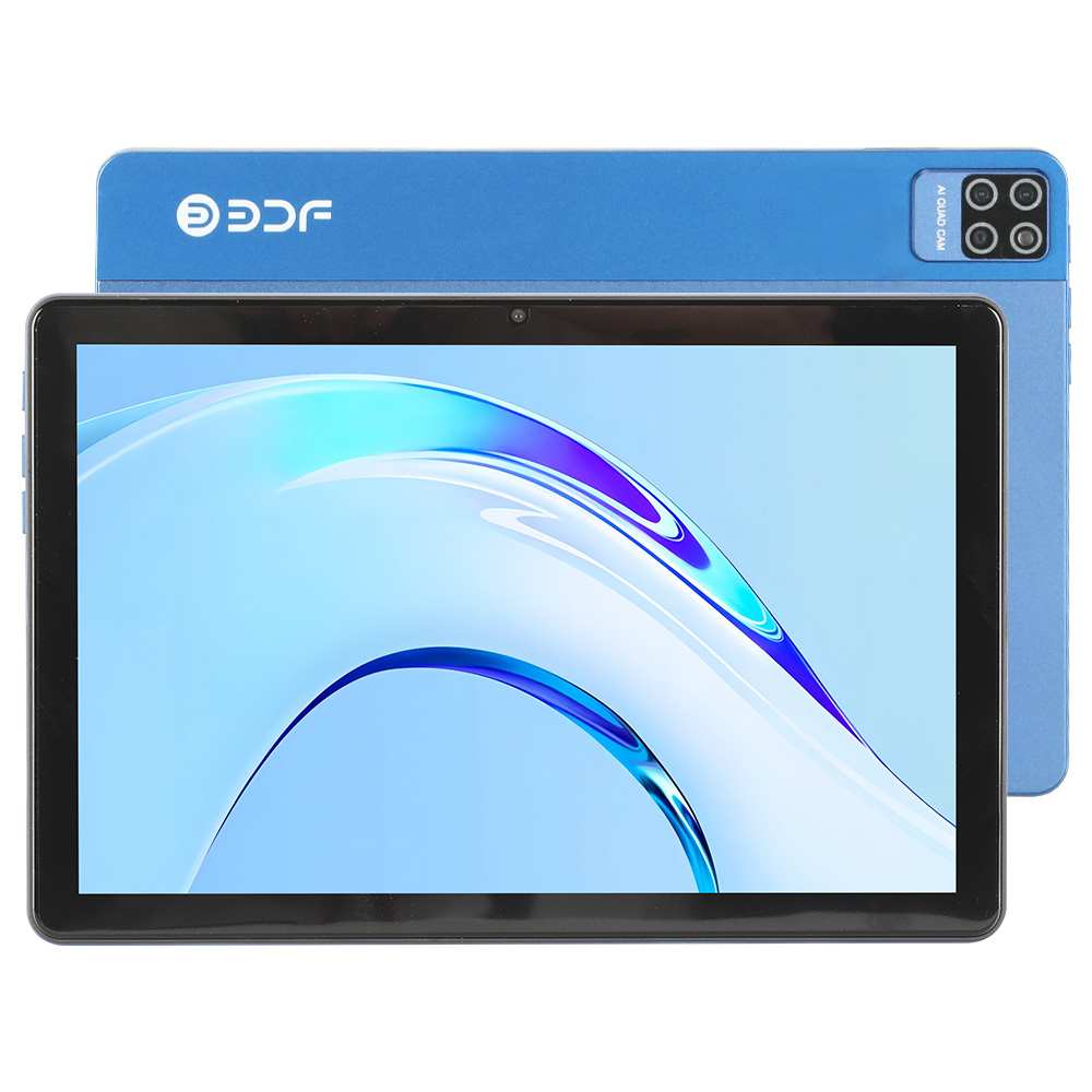 BDF P40 Tablet Pad Aliexpress Coupon Promo Code