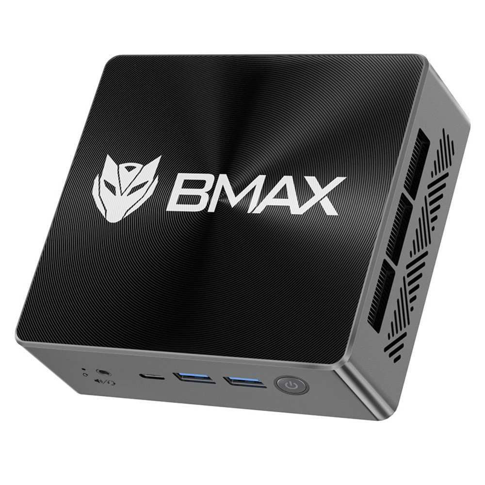 BMAX B7 Pro Mini PC Geekbuying Coupon Promo Code