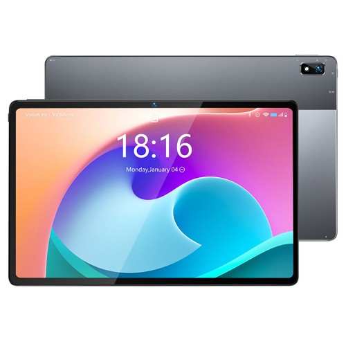 BMAX MaxPad I11 Plus 4G LTE Tablet PC Geekbuying Coupon Promo Code [EU Warehouse]