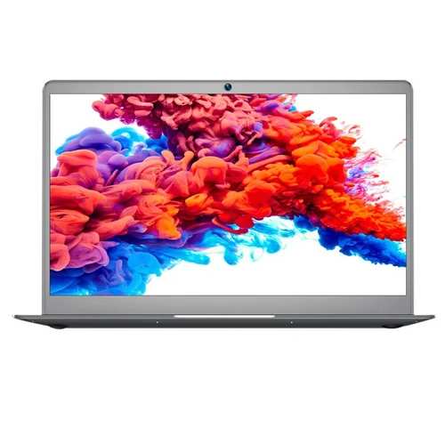 BMAX S14 A 14.1 Laptop 6GB DDR3 256GB  Geekbuying Coupon Promo Code [EU Warehouse]