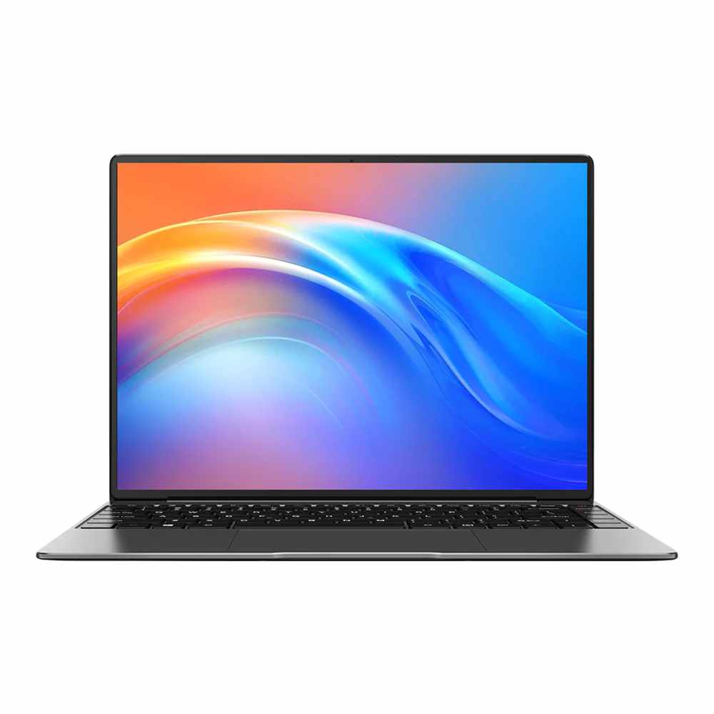 CHUWI CoreBook X Gaming Laptop  Aliexpress Coupon Promo Code