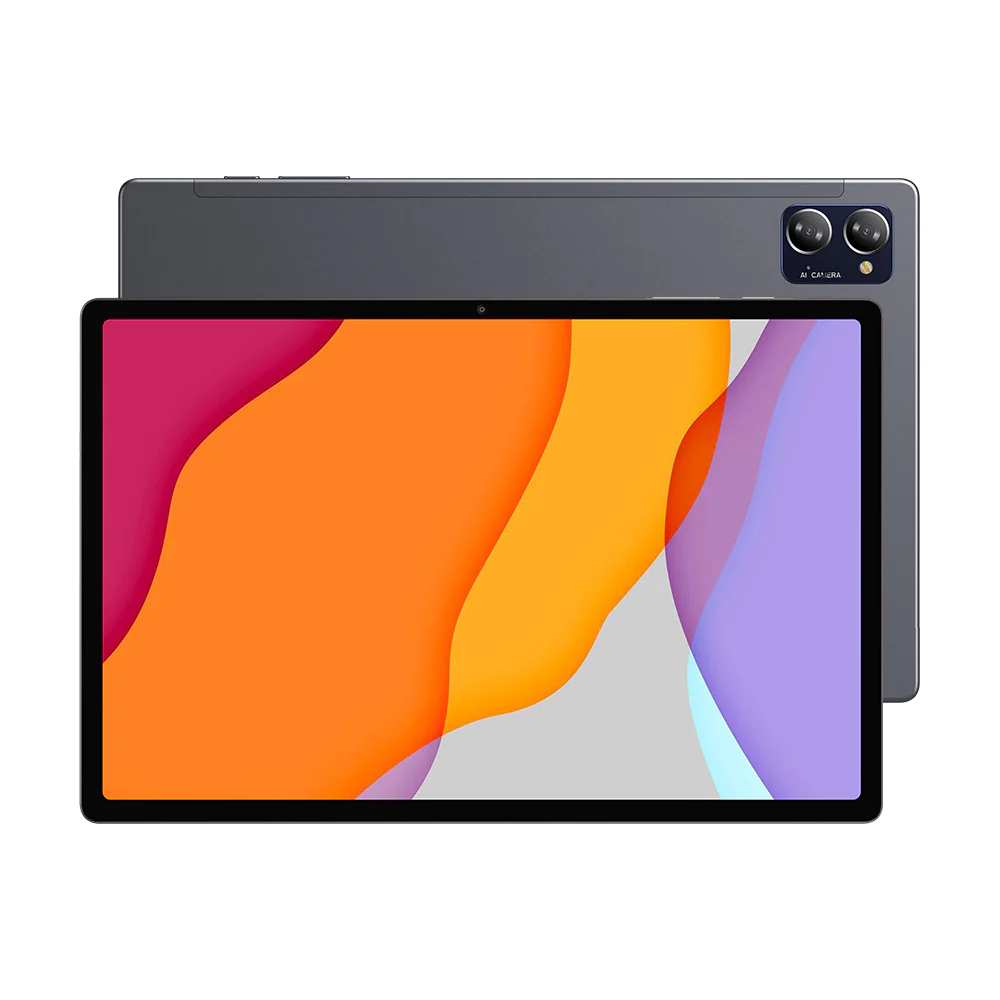 CHUWI HiPad XPro Tablet Aliexpress Coupon Promo Code