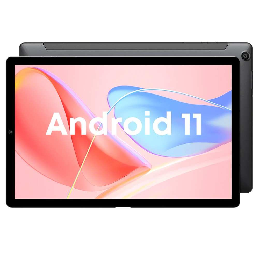 Chuwi HiPad X 10.1 inch 4G Tablet 6GB RAM 128GB ROM Geekbuying Coupon Promo Code