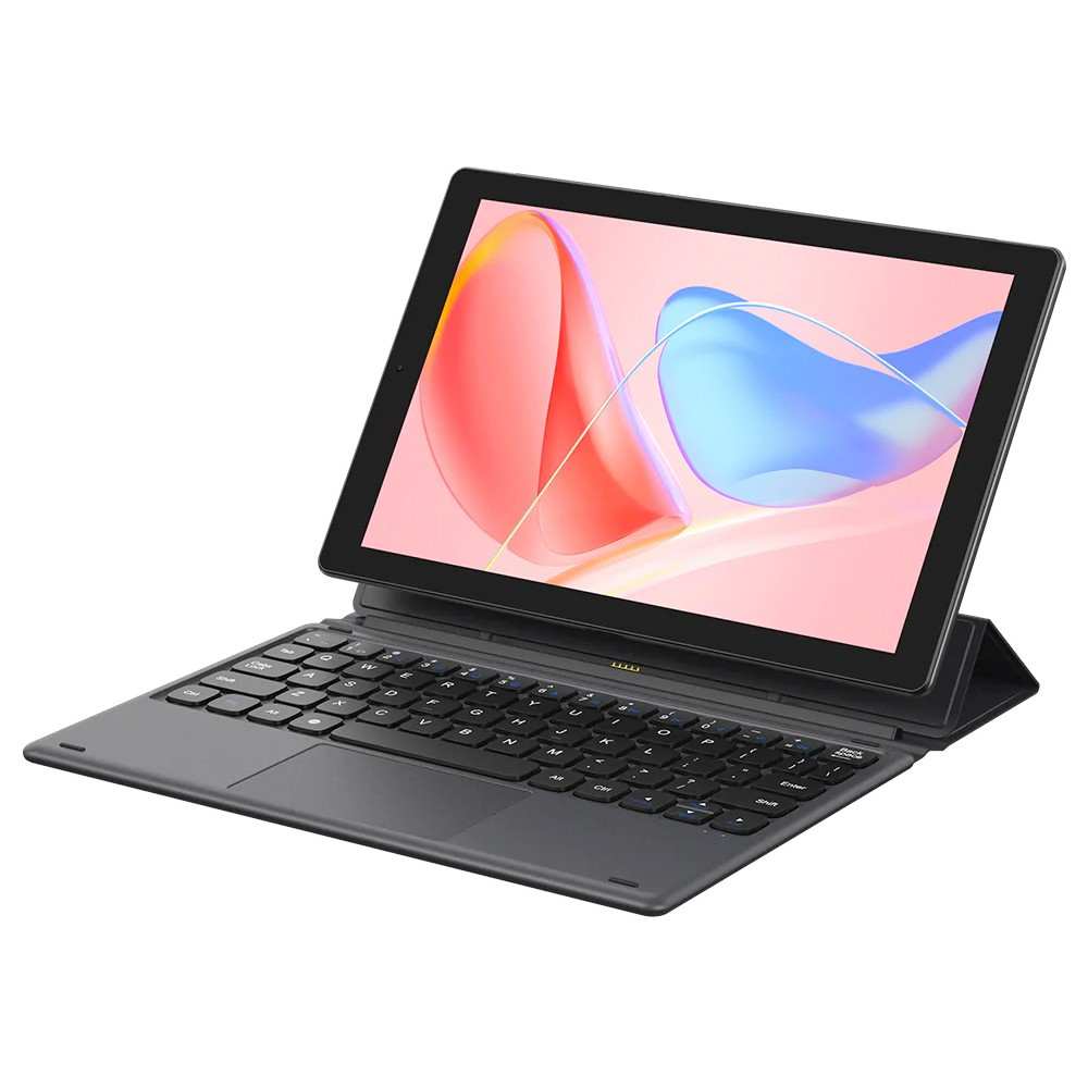Chuwi HiPad X 10.1 inch Tablet Geekbuying Coupon Promo Code