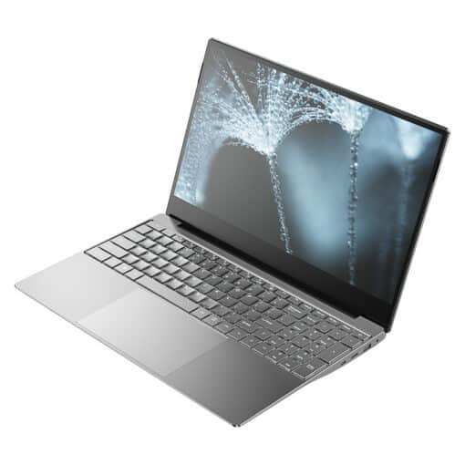 Dere M11 Laptop Aliexpress Coupon Promo Code