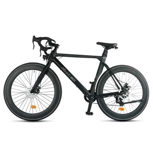 €1,181.87 for GOGOBEST R2 Electric Road Bicycle Cafago Coupon Promo Code