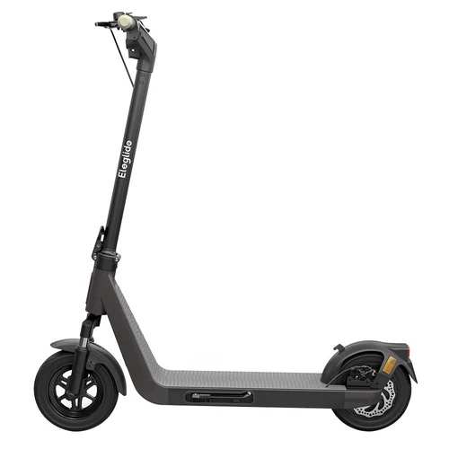 ELEGLIDE Coozy Electric Scooter Geekbuying Coupon Promo Code
