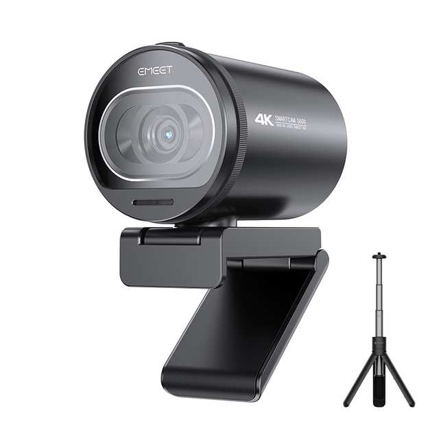 EMEET S600 Webcam Aliexpress Coupon Promo Code