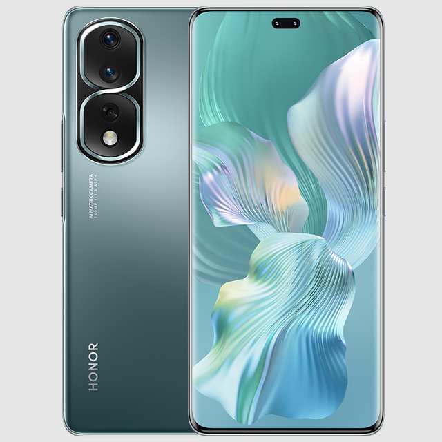 HONOR 80 Pro 5G Smartphone Aliexpress Coupon Promo Code