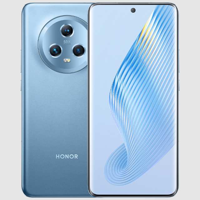 HONOR Magic 5 Snapdragon 8 Gen 2 Smartphone Aliexpress Coupon Promo Code
