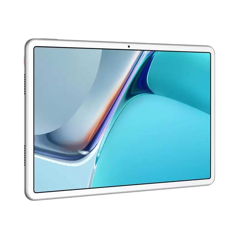 HUAWEI MatePad 11 10.95 Inch 2021 HarmonyOS 2 WIFI Tablet DHgate Coupon Promo Code
