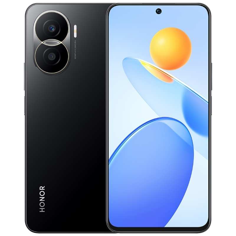 Honor Play7T Pro 8GB+128GB  sunsky online Coupon Promo Code