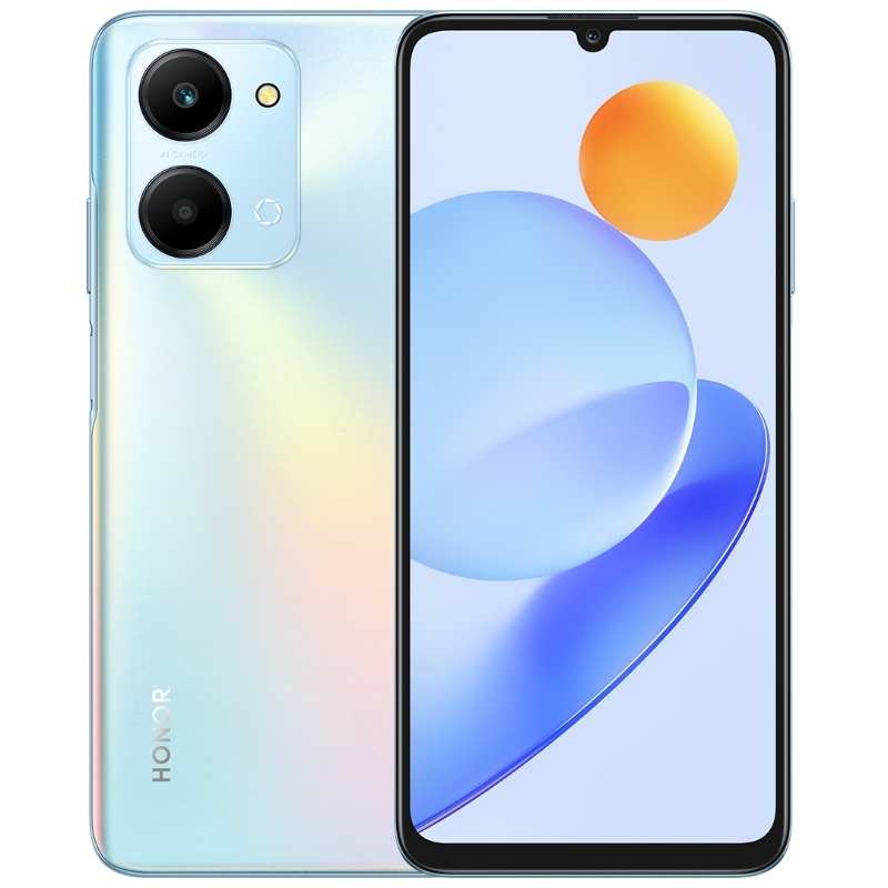 Honor Play7T sunsky online Coupon Promo Code