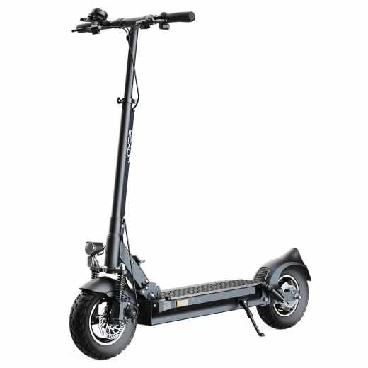 JOYOR Y8S 10 Inch Tire Foldable Electric Scooter Geekmaxi Coupon Promo Code