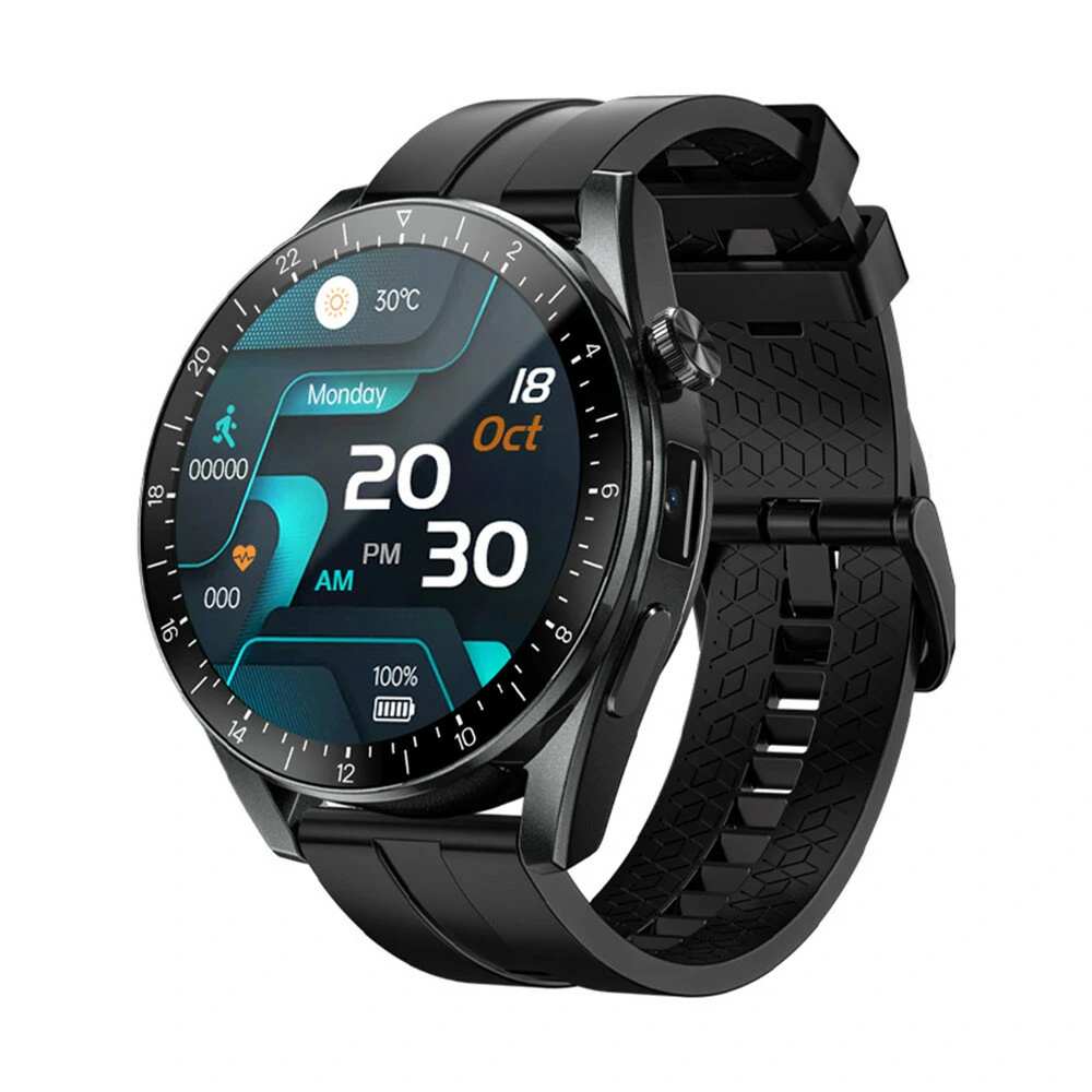 LOKMAT APPLLP 9 Smartwatch Banggood Coupon Promo Code