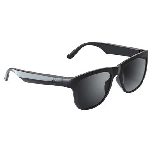 Lenovo Lecoo C8  Music Bluetooth 5.0 Sunglasses Geekbuying Coupon Promo Code