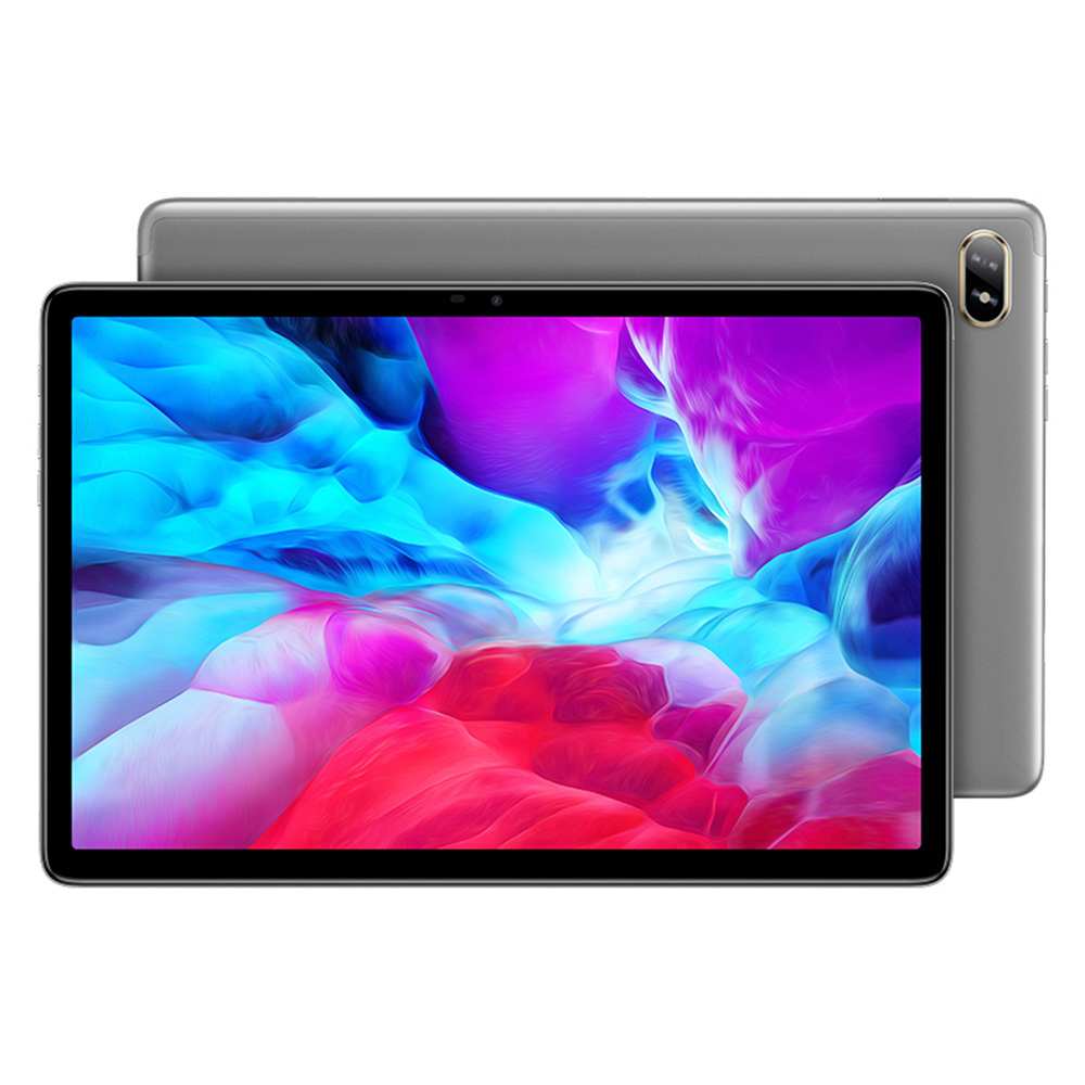 N-one NPad Air Tablet 4G LTE 4GB+64GB Geekbuying Coupon Promo Code [EU Warehouse]