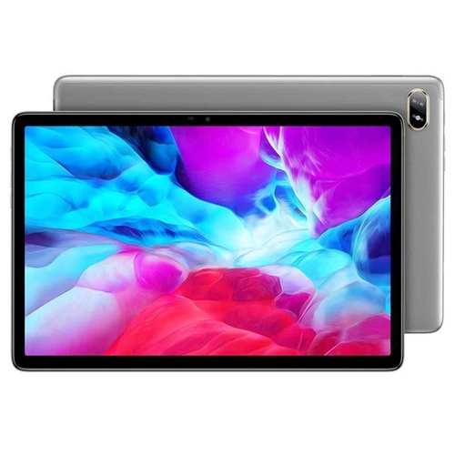 N-one NPad Air Tablet 4G 4GB+64GB with Leather Case and Tempered Film Geekbuying Coupon Promo Code (RU warehouse)