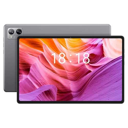 N-one NPad Plus Tablet PC 8GB+128GB Geekbuying Coupon Promo Code [EU Warehouse]