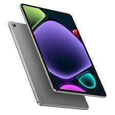 N-one Npad Pro 4G Tablet 8GB RAM 128GB ROM Geekbuying Coupon Promo Code