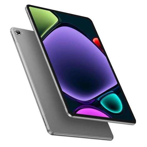 N-one Npad Pro 4G Tablet 8GB RAM 128GB ROM Geekbuying Coupon Promo Code (RU warehouse)