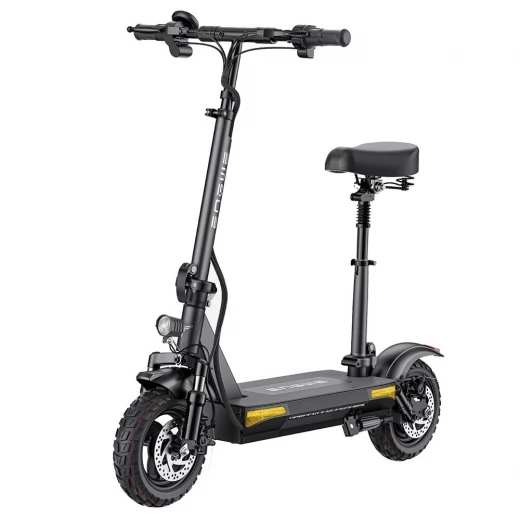 ENGWE S6 10*6.5 Inches Tire Foldable Electric Scooter Geekmaxi Coupon Promo Code