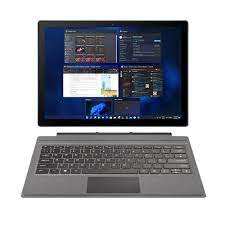 One Netbook T1 2 in 1 Tablet PC 16GB DDR5 2TB, Geekbuying Coupon Promo Code (Free Keyboard & Bag)