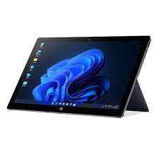 One Netbook T1 Tablet PC Intel Core i5-1240P 16GB 1TB Geekbuying Coupon Promo Code (Free Keyboard & Bag)