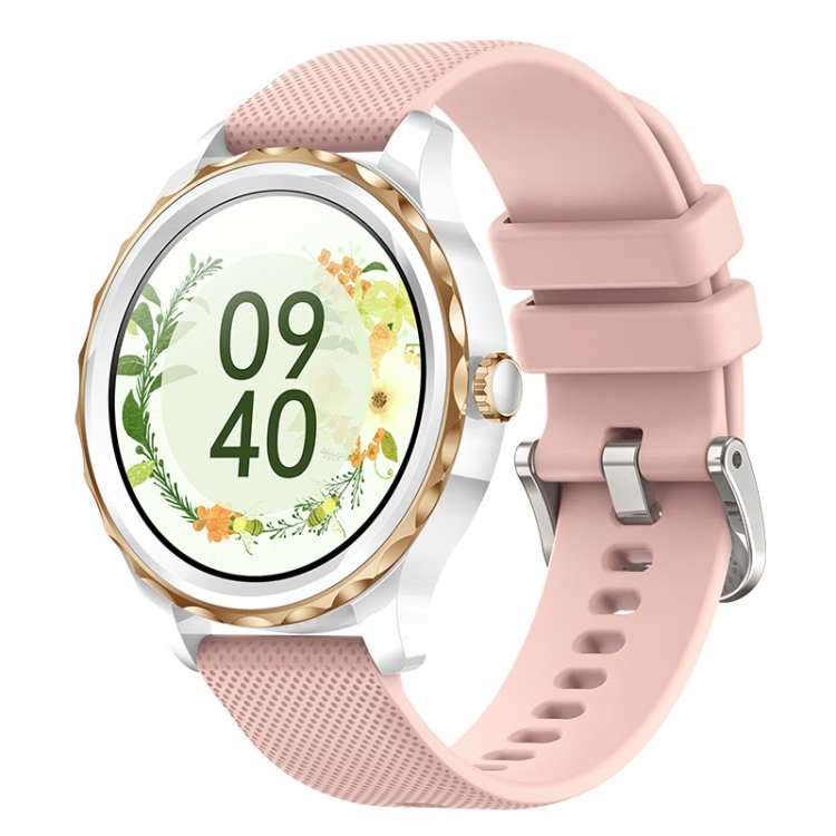 QR02 1.32 inch IPS Screen Smart Watch sunsky online Coupon Promo Code