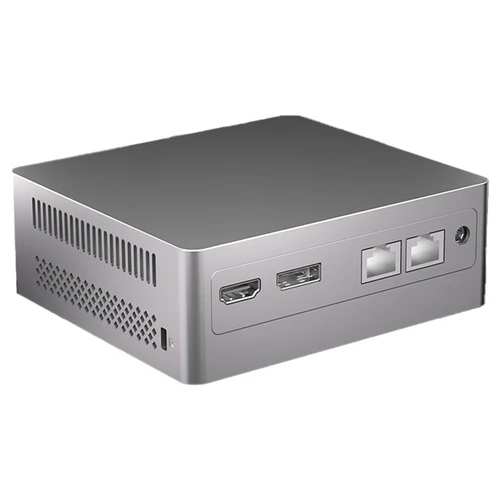 SZBOX N100 Mini PC Geekbuying Coupon Promo Code